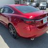 mazda atenza 2022 CFJ1626552 image 6