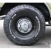 toyota land-cruiser-wagon 1995 -TOYOTA--Land Cruiser Wagon E-FZJ80G--FZJ800112939---TOYOTA--Land Cruiser Wagon E-FZJ80G--FZJ800112939- image 3