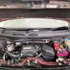 honda n-wgn 2014 quick_quick_JH1_JH1-1093598 image 18