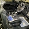 toyota fj-cruiser 2016 CFJ1736581 image 14