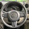 toyota passo 2016 -TOYOTA--Passo DBA-M710A--M710A-0003596---TOYOTA--Passo DBA-M710A--M710A-0003596- image 12