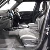 mini mini-others 2023 -BMW 【練馬 334ﾅ3223】--BMW Mini JZJCWM--02U16841---BMW 【練馬 334ﾅ3223】--BMW Mini JZJCWM--02U16841- image 15