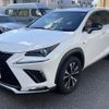 lexus nx 2017 -LEXUS--Lexus NX DBA-AGZ10--AGZ10-1014979---LEXUS--Lexus NX DBA-AGZ10--AGZ10-1014979- image 19