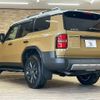 toyota toyota-others 2024 CFJ1572349 image 16