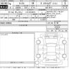 nissan kix 2024 -NISSAN 【三河 302は9673】--KIX RP15-019224---NISSAN 【三河 302は9673】--KIX RP15-019224- image 3