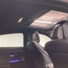 mercedes-benz glc-class 2024 CFJ1635739 image 2
