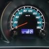 toyota hiace-wagon 2012 -TOYOTA--Hiace Wagon CBA-TRH214W--TRH214-0027444---TOYOTA--Hiace Wagon CBA-TRH214W--TRH214-0027444- image 7