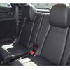 mercedes-benz gle-class 2020 CFJ1743361 image 23