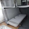 nissan caravan-van 2013 -NISSAN--Caravan Van LDF-VW6E26--VW6E26-003204---NISSAN--Caravan Van LDF-VW6E26--VW6E26-003204- image 17