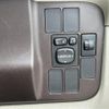 toyota passo 2011 -TOYOTA--Passo DBA-KGC30--KGC30-0052859---TOYOTA--Passo DBA-KGC30--KGC30-0052859- image 13