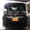 nissan serena 2014 quick_quick_DAA-HC26_HC26-101819 image 3