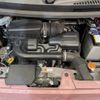 daihatsu tanto 2019 -DAIHATSU--Tanto 6BA-LA650S--LA650S-0009778---DAIHATSU--Tanto 6BA-LA650S--LA650S-0009778- image 18