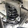 suzuki jimny-sierra 2024 CFJ1573586 image 20