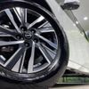 nissan serena 2023 -NISSAN--Serena 6AA-GFC28--GFC28-005173---NISSAN--Serena 6AA-GFC28--GFC28-005173- image 13