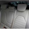 alfa-romeo stelvio 2019 CFJ1636473 image 4