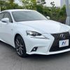 lexus is 2015 -LEXUS--Lexus IS DAA-AVE30--AVE30-5049098---LEXUS--Lexus IS DAA-AVE30--AVE30-5049098- image 17