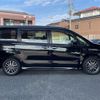 toyota voxy 2017 -TOYOTA--Voxy DBA-ZRR80W--ZRR80-0301255---TOYOTA--Voxy DBA-ZRR80W--ZRR80-0301255- image 24