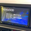 daihatsu move-canbus 2023 CFJ1752366 image 2
