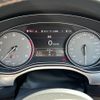 audi s7 2016 -AUDI--Audi S7 ABA-4GCTGL--WAUZZZ4G2GN125276---AUDI--Audi S7 ABA-4GCTGL--WAUZZZ4G2GN125276- image 31