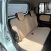 suzuki alto-lapin 2013 -SUZUKI 【名変中 】--Alto Lapin HE22S--270057---SUZUKI 【名変中 】--Alto Lapin HE22S--270057- image 30