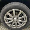suzuki solio 2011 -SUZUKI--Solio DBA-MA15S--MA15S-131752---SUZUKI--Solio DBA-MA15S--MA15S-131752- image 9