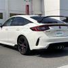 honda civic 2024 CFJ1608402 image 6