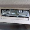 nissan moco 2014 -NISSAN 【豊田 580ｻ6640】--Moco DBA-MG33S--MG33S-434522---NISSAN 【豊田 580ｻ6640】--Moco DBA-MG33S--MG33S-434522- image 4