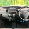 daihatsu tanto 2013 -DAIHATSU--Tanto DBA-L375S--L375S-0675958---DAIHATSU--Tanto DBA-L375S--L375S-0675958- image 2