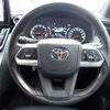 toyota land-cruiser 2022 25431403 image 30