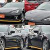 subaru brz 2015 quick_quick_ZC6_ZC6-020591 image 13