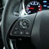 mitsubishi eclipse-cross 2024 quick_quick_GK1W_GK1W-0700497 image 19