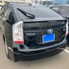 toyota prius 2011 CFJ1844709 image 4