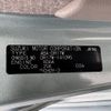 nissan clipper-rio 2017 CFJ1860052 image 16