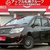 nissan serena 2016 CFJ1530668 image 1