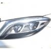 mercedes-benz s-class 2016 CFJ1738740 image 10