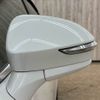toyota crown 2014 -TOYOTA--Crown DAA-AWS210--AWS210-6065038---TOYOTA--Crown DAA-AWS210--AWS210-6065038- image 23