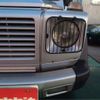 mercedes-benz g-class 1998 -MERCEDES-BENZ 【岡崎 330ﾄ3400】--Benz G Class G320L--WDB46323317111285---MERCEDES-BENZ 【岡崎 330ﾄ3400】--Benz G Class G320L--WDB46323317111285- image 28