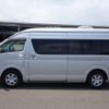 toyota hiace-van 2017 GOO_JP_700120021230240706001 image 4