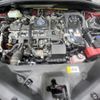 toyota c-hr 2018 CFJ1761113 image 18