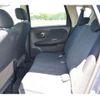 nissan note 2011 -NISSAN--Note DBA-E11--E11-713304---NISSAN--Note DBA-E11--E11-713304- image 32