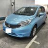 nissan note 2015 22910 image 2