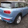 mini mini-others 2017 -BMW 【石川 300】--BMW Mini DBA-LN20--WMWLU320102G07898---BMW 【石川 300】--BMW Mini DBA-LN20--WMWLU320102G07898- image 2