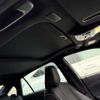 toyota crown 2018 CFJ1860932 image 10
