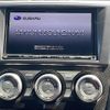 subaru wrx 2016 -SUBARU--WRX DBA-VAG--VAG-020562---SUBARU--WRX DBA-VAG--VAG-020562- image 20