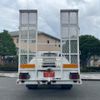 isuzu elf-truck 2007 CFJ1550036 image 15