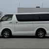 toyota hiace-van 2023 -TOYOTA--Hiace Van 3DF-GDH201V--GDH201-2039892---TOYOTA--Hiace Van 3DF-GDH201V--GDH201-2039892- image 14