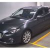 mazda axela 2014 -MAZDA 【練馬 302ﾆ3057】--Axela DBA-BMEFS--BMEFS-106890---MAZDA 【練馬 302ﾆ3057】--Axela DBA-BMEFS--BMEFS-106890- image 1