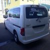 nissan nv200-vanette-van 2018 CFJ1847247 image 5