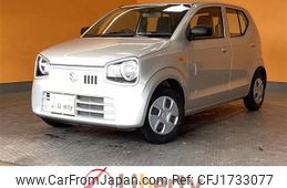 suzuki alto 2020 CFJ1733077
