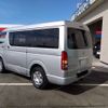 toyota hiace-van 2013 -TOYOTA--Hiace Van CBF-TRH216K--TRH216-8004724---TOYOTA--Hiace Van CBF-TRH216K--TRH216-8004724- image 6